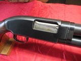 Winchester Pre 64 Mod 12 12ga Solid Rib Skeet - 2 of 24