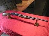Winchester Pre 64 Mod 12 12ga Solid Rib Skeet - 1 of 24