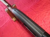 Winchester Pre 64 Mod 12 12ga Solid Rib Skeet - 10 of 24