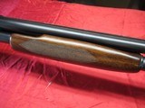 Winchester Pre 64 Mod 12 12ga Solid Rib Skeet - 7 of 24