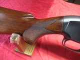 Winchester Pre 64 Mod 12 12ga Solid Rib Skeet - 3 of 24