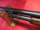 Winchester Pre 64 Mod 12 12ga Solid Rib Skeet - 20 of 24