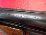 Winchester Pre 64 Mod 12 12ga Solid Rib Skeet - 18 of 24