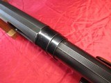 Winchester Pre 64 Mod 12 12ga Solid Rib Skeet - 9 of 24