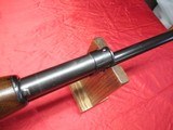 Winchester Pre 64 Mod 12 12ga Solid Rib Skeet - 17 of 24