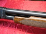 Winchester Pre 64 Mod 12 12ga Solid Rib Skeet - 5 of 24