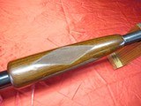 Winchester Pre 64 Mod 12 12ga Solid Rib Skeet - 16 of 24