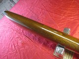 Winchester Pre 64 Mod 12 12ga Solid Rib Skeet - 15 of 24