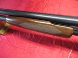 Winchester Pre 64 Mod 12 12ga Solid Rib Skeet - 19 of 24