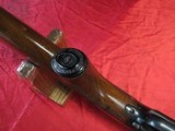 Winchester Pre 64 Mod 12 12ga Solid Rib Skeet - 14 of 24