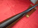 Winchester Pre 64 Mod 12 12ga Solid Rib Skeet - 12 of 24