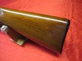 Winchester Pre 64 Mod 12 12ga Solid Rib Skeet - 23 of 24