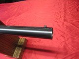 Winchester Pre 64 Mod 12 12ga Solid Rib Skeet - 8 of 24