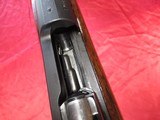 Winchester Pre 64 Mod 70 Std 22 Hornet Nice! - 22 of 22