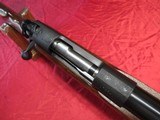 Winchester Pre 64 Mod 70 Std 22 Hornet Nice! - 8 of 22