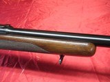 Winchester Pre 64 Mod 70 Std 22 Hornet Nice! - 6 of 22