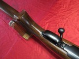 Winchester Pre 64 Mod 70 Std 22 Hornet Nice! - 12 of 22