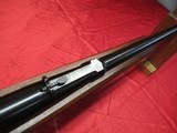 Winchester Pre 64 Mod 70 Std 22 Hornet Nice! - 10 of 22
