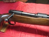 Winchester Pre 64 Mod 70 Std 22 Hornet Nice! - 2 of 22
