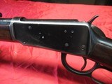 Winchester Pre 64 Mod 94 Carbine 30-30 - 2 of 18