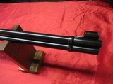 Winchester Pre 64 Mod 94 Carbine 30-30 - 18 of 18