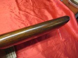 Winchester Pre 64 Mod 94 Carbine 30-30 - 13 of 18