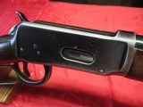 Winchester Pre 64 Mod 94 Carbine 30-30 - 15 of 18