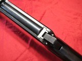 Winchester Pre 64 Mod 94 Carbine 30-30 - 9 of 18