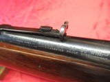 Winchester Pre 64 Mod 94 Carbine 30-30 - 3 of 18