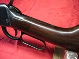 Winchester Pre 64 Mod 94 Carbine 30-30 - 6 of 18