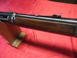 Winchester Pre 64 Mod 94 Carbine 30-30 - 4 of 18