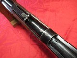 Winchester Pre 64 Mod 94 Carbine 30-30 - 8 of 18