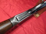 Winchester Pre 64 Mod 94 Carbine 30-30 - 11 of 18