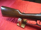 Winchester Pre 64 Mod 94 Carbine 30-30 - 16 of 18