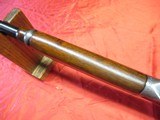 Winchester Pre 64 Mod 94 Carbine 30-30 - 14 of 18