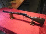 Winchester Pre 64 Mod 94 Carbine 30-30 - 1 of 18