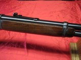 Winchester Pre 64 Mod 94 Carbine 30-30 - 17 of 18
