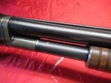Winchester Pre War Mod 12 16ga Solid Rib - 6 of 24