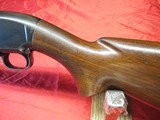 Winchester Pre War Mod 12 16ga Solid Rib - 23 of 24