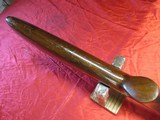 Winchester Pre War Mod 12 16ga Solid Rib - 14 of 24