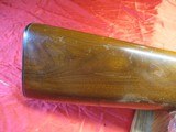 Winchester Pre War Mod 12 16ga Solid Rib - 4 of 24