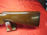 Winchester Pre War Mod 12 16ga Solid Rib - 22 of 24