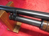 Winchester Pre War Mod 12 16ga Solid Rib - 19 of 24