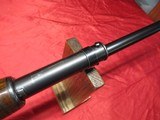 Winchester Pre War Mod 12 16ga Solid Rib - 16 of 24