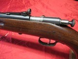Winchester Mod 68 22 S,L,LR - 16 of 19