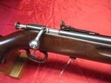 Winchester Mod 68 22 S,L,LR - 2 of 19