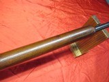 Winchester Mod 68 22 S,L,LR - 13 of 19