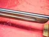 Winchester Mod 68 22 S,L,LR - 5 of 19