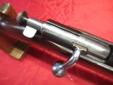 Winchester Mod 68 22 S,L,LR - 8 of 19