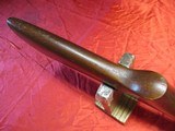 Winchester Mod 68 22 S,L,LR - 12 of 19